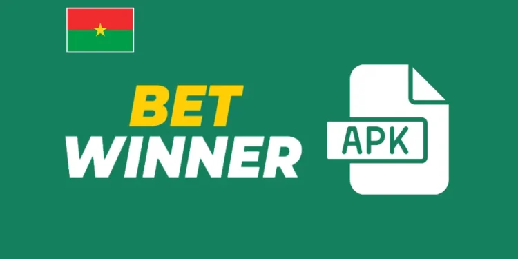 betwinner apk